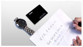 预约到店-武汉积家售后维修中心指定授权维修